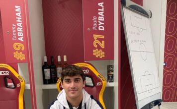 Fisioterapia per ballerini