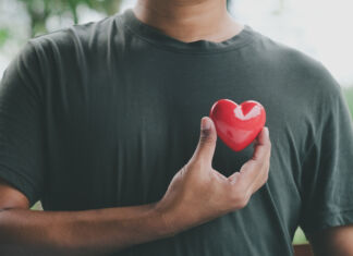 Colesterolo sotto controllo prima dei 40? La nuova rivoluzione che cambia la salute del cuore degli uomini Colesterolo