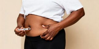 Farmaci dimagranti: la nuova frontiera che potrebbe aiutare anche a prevenire il cancro Farmaci dimagranti: la nuova frontiera che potrebbe aiutare anche a prevenire il cancro