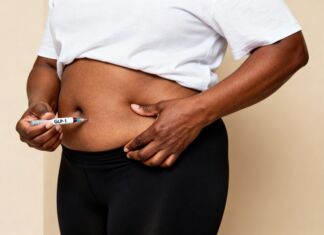 Farmaci dimagranti: la nuova frontiera che potrebbe aiutare anche a prevenire il cancro