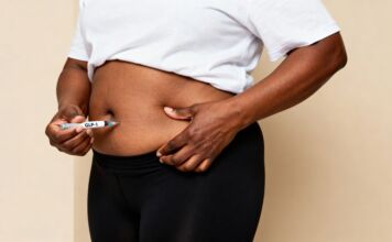 Farmaci dimagranti: la nuova frontiera che potrebbe aiutare anche a prevenire il cancro