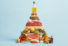 Napoli e la Dieta Mediterranea: un amore che profuma di mare, storia e sapori Dieta Mediterranea