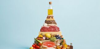 Napoli e la Dieta Mediterranea: un amore che profuma di mare, storia e sapori Dieta Mediterranea