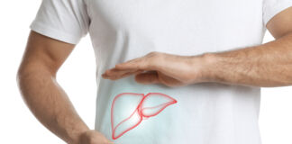 Il fegato: l’organo più sottovalutato del nostro corpo. Curare il fegato