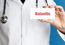 Balanite: un disturbo intimo più comune di quanto pensi (e come affrontarlo senza allarmismi) Balanite