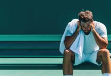Forza mentale da campione: il ruolo del mental coach Mental Coach