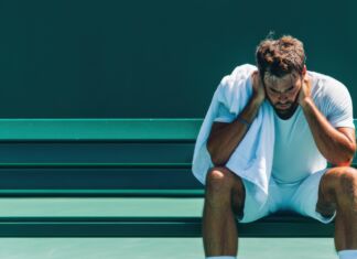Forza mentale da campione: il ruolo del mental coach Mental Coach