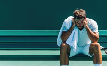 Forza mentale da campione: il ruolo del mental coach Mental Coach