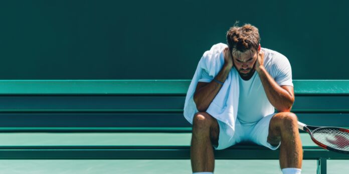 Mental Coach Mental Coach