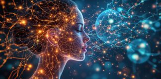 Microbiota e cervello: la conversazione segreta che ci cambia la vita Microbiota e cervello