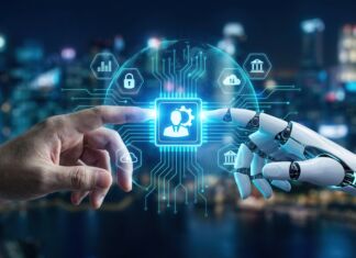 Riflessioni semiserie sull’intelligenza artificiale (IA)