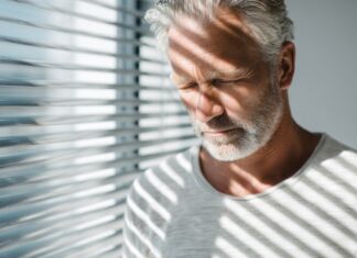 Calo del desiderio e della performance sessuale nell’uomo: cause, meccanismi e segnali da non ignorare