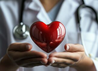 Malattie cardiovascolari negli uomini: i segnali che non devi ignorare