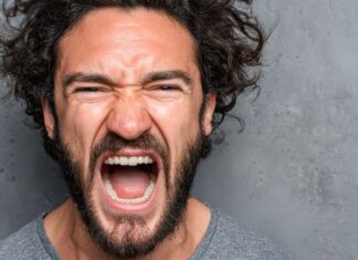 Temperanza: la Virtù Silenziosa che Trasforma Perdono, Prudenza, Umiltà e Autocontrollo Temperanza
