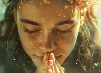 Trascendenza: la virtù che trasforma il modo di vivere Parte 2 Trascendenza parte 2