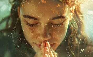 Trascendenza: la virtù che trasforma il modo di vivere Parte 2 Trascendenza parte 2