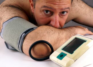 Ipertensione: come prevenirla