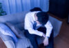 Depressione maschile: i sintomi che non sembrano depressione Depressione