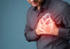 Si può comandare al cuore (con le statine) anche dopo 70 anni? Statine