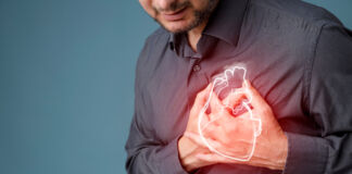 Si può comandare al cuore (con le statine) anche dopo 70 anni? Statine