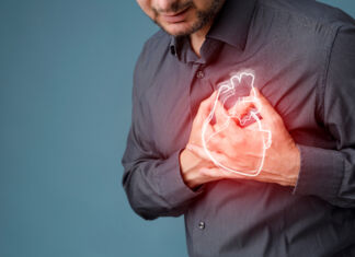 Si può comandare al cuore (con le statine) anche dopo 70 anni? Statine